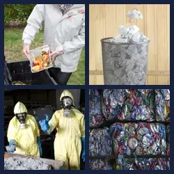 4 immagini 1 parola livello 432