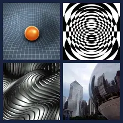 4 immagini 1 parola livello 434