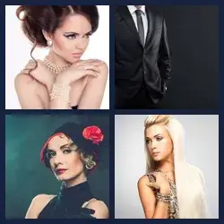 4 immagini 1 parola livello 437