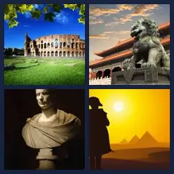 4 immagini 1 parola livello 438