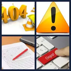 4 immagini 1 parola livello 440