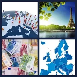 4 immagini 1 parola livello 442