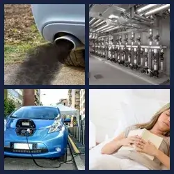 4 immagini 1 parola livello 446