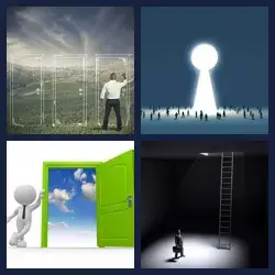 4 immagini 1 parola livello 447