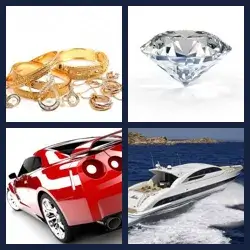 4 immagini 1 parola livello 448