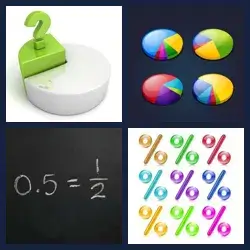 4 immagini 1 parola livello 450