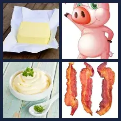 4 immagini 1 parola livello 452