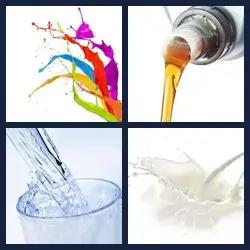 4 immagini 1 parola livello 458