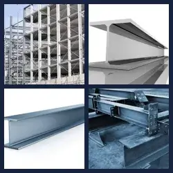 4 immagini 1 parola livello 461