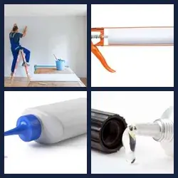 4 immagini 1 parola livello 463