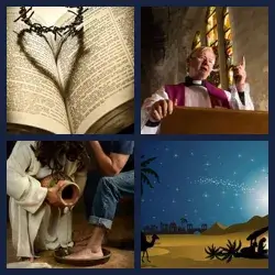 4 immagini 1 parola livello 464