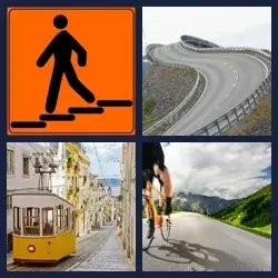 4 immagini 1 parola livello 465