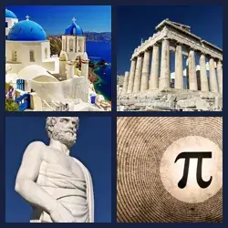 4 immagini 1 parola livello 466