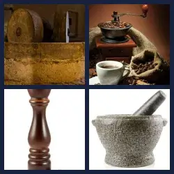 4 immagini 1 parola livello 467