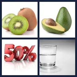 4 immagini 1 parola livello 468