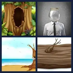 4 immagini 1 parola livello 469