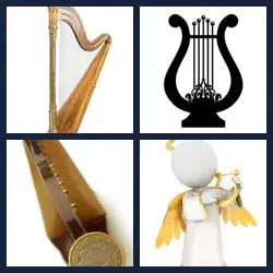 4 immagini 1 parola livello 470