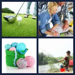 4 immagini 1 parola livello 474