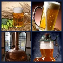 4 immagini 1 parola livello 476