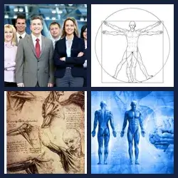 4 immagini 1 parola livello 478