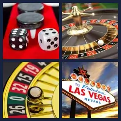 4 immagini 1 parola livello 480