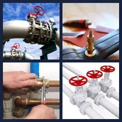 4 immagini 1 parola livello 481