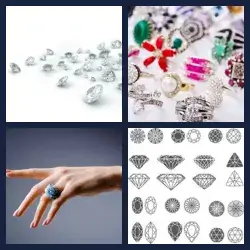 4 immagini 1 parola livello 482