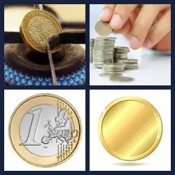 4 immagini 1 parola livello 484