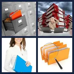 4 immagini 1 parola livello 486