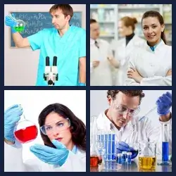 4 immagini 1 parola livello 487