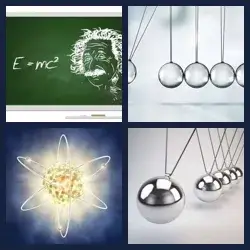 4 immagini 1 parola livello 488