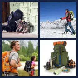 4 immagini 1 parola livello 489