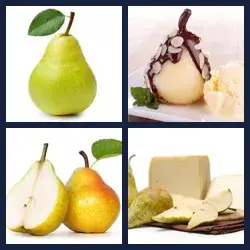 4 immagini 1 parola livello 493