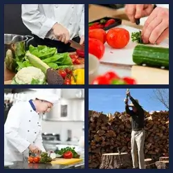 4 immagini 1 parola livello 494