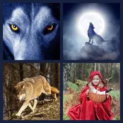 4 immagini 1 parola livello 513