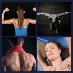 4 immagini 1 parola livello 518