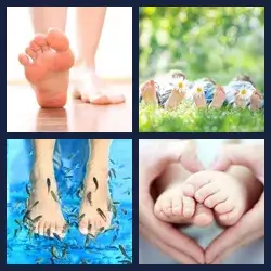 4 immagini 1 parola livello 519