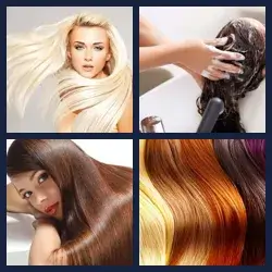 4 immagini 1 parola livello 523