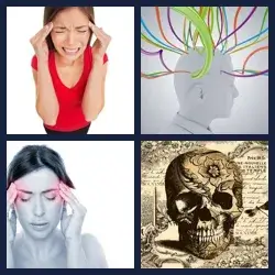 4 immagini 1 parola livello 525