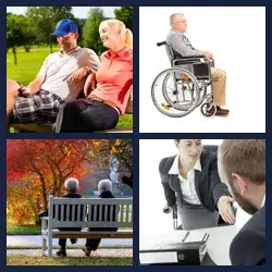 4 immagini 1 parola livello 533