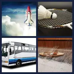 4 immagini 1 parola livello 534