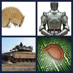 4 immagini 1 parola livello 540