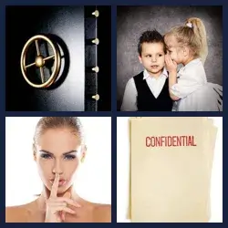 4 immagini 1 parola livello 544