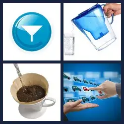 4 immagini 1 parola livello 545