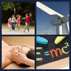 4 immagini 1 parola livello 548