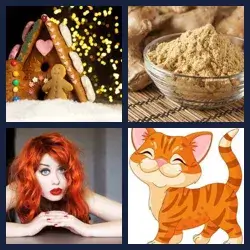 4 immagini 1 parola livello 549