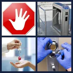 4 immagini 1 parola livello 550