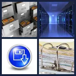 4 immagini 1 parola livello 558