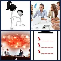 4 immagini 1 parola livello 566