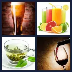 4 immagini 1 parola livello 567